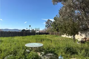 1746 The Willows, San Jacinto, CA 92583 - Photo 12