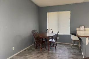 1746 The Willows, San Jacinto, CA 92583 - Photo 10