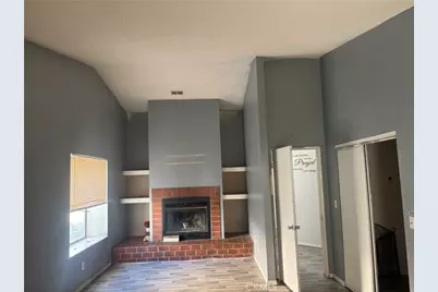 1746 The Willows, San Jacinto, CA 92583 - Photo 4