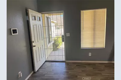 1746 The Willows, San Jacinto, CA 92583 - Photo 2