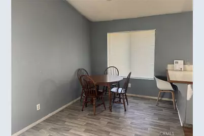 1746 The Willows, San Jacinto, CA 92583 - Photo 10