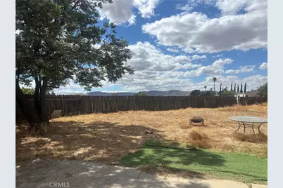 1746 The Willows, San Jacinto, CA 92583 - Photo 16
