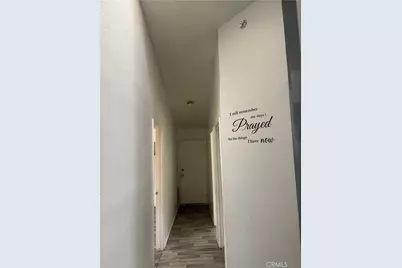 1746 The Willows, San Jacinto, CA 92583 - Photo 6