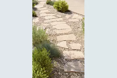 4367 Rising Hill, Altadena, CA 91001 - Photo 46