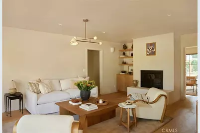 4367 Rising Hill, Altadena, CA 91001 - Photo 2