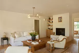 4367 Rising Hill, Altadena, CA 91001 - Photo 2