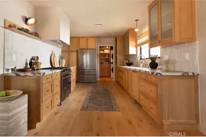 4367 Rising Hill, Altadena, CA 91001 - Photo 24