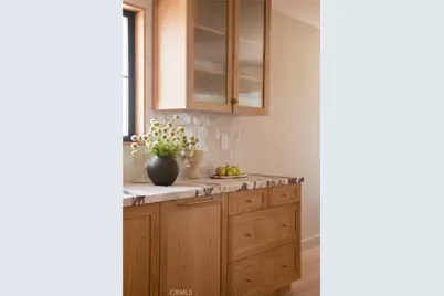 4367 Rising Hill, Altadena, CA 91001 - Photo 18