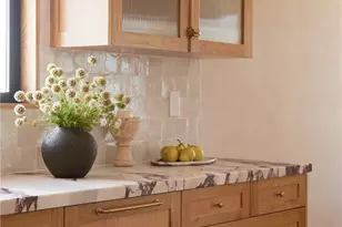 4367 Rising Hill, Altadena, CA 91001 - Photo 18