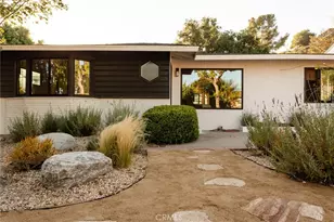 4367 Rising Hill, Altadena, CA 91001 - Photo 60