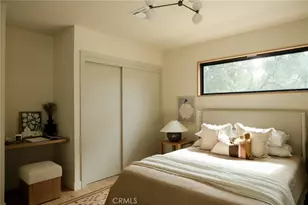 4367 Rising Hill, Altadena, CA 91001 - Photo 44