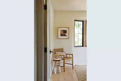 4367 Rising Hill, Altadena, CA 91001 - Photo 40