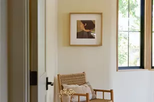 4367 Rising Hill, Altadena, CA 91001 - Photo 40