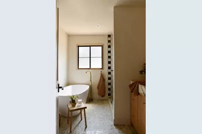 4367 Rising Hill, Altadena, CA 91001 - Photo 32