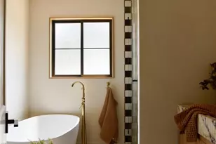 4367 Rising Hill, Altadena, CA 91001 - Photo 32