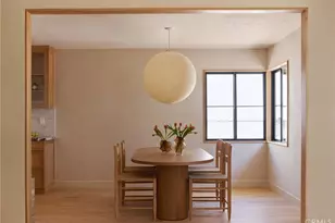 4367 Rising Hill, Altadena, CA 91001 - Photo 14