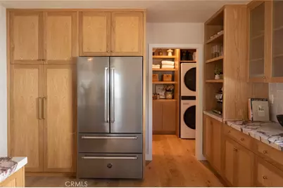 4367 Rising Hill, Altadena, CA 91001 - Photo 26