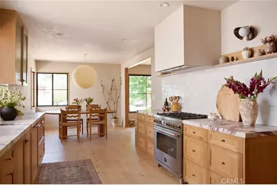 4367 Rising Hill, Altadena, CA 91001 - Photo 20