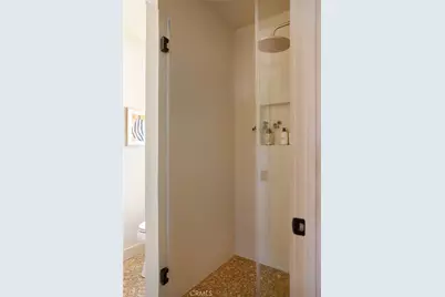 4367 Rising Hill, Altadena, CA 91001 - Photo 38