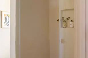 4367 Rising Hill, Altadena, CA 91001 - Photo 38