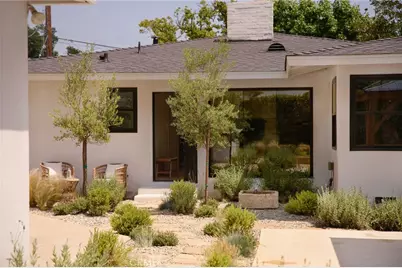 4367 Rising Hill, Altadena, CA 91001 - Photo 48