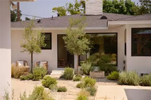 4367 Rising Hill, Altadena, CA 91001 - Photo 48