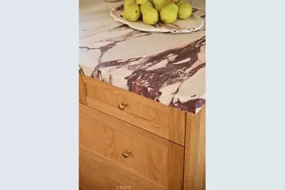 4367 Rising Hill, Altadena, CA 91001 - Photo 22