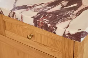 4367 Rising Hill, Altadena, CA 91001 - Photo 22