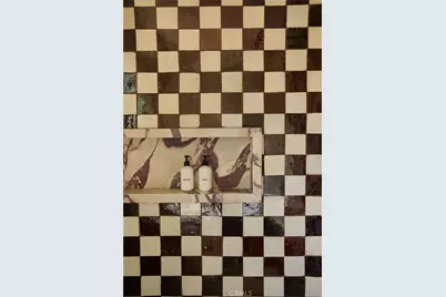 4367 Rising Hill, Altadena, CA 91001 - Photo 30