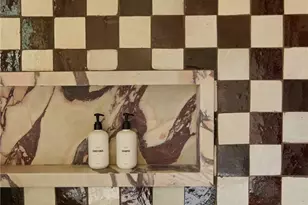 4367 Rising Hill, Altadena, CA 91001 - Photo 30