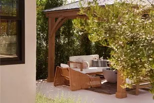 4367 Rising Hill, Altadena, CA 91001 - Photo 54