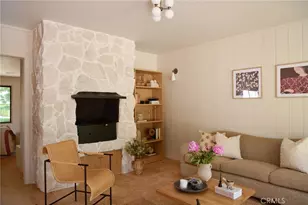 4367 Rising Hill, Altadena, CA 91001 - Photo 8