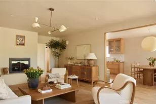 4367 Rising Hill, Altadena, CA 91001 - Photo 4