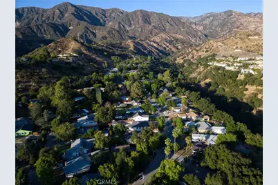 4367 Rising Hill, Altadena, CA 91001 - Photo 62