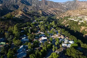 4367 Rising Hill, Altadena, CA 91001 - Photo 62