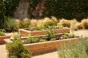 4367 Rising Hill, Altadena, CA 91001 - Photo 56