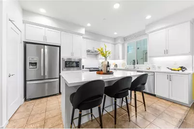 284 Novel, Irvine, CA 92618 - Photo 22