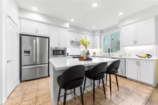 284 Novel, Irvine, CA 92618 - Photo 22