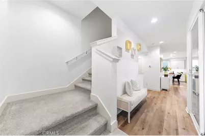 284 Novel, Irvine, CA 92618 - Photo 32