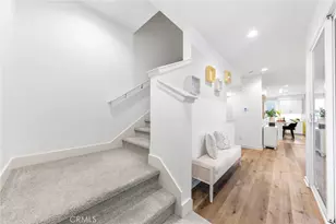 284 Novel, Irvine, CA 92618 - Photo 32