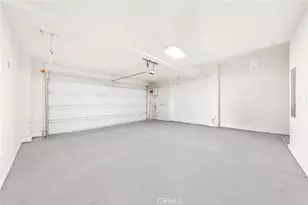 284 Novel, Irvine, CA 92618 - Photo 44