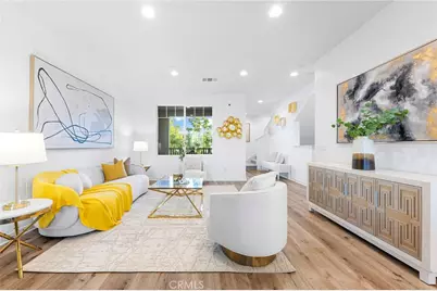 284 Novel, Irvine, CA 92618 - Photo 16