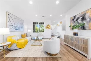 284 Novel, Irvine, CA 92618 - Photo 16