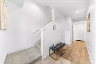 284 Novel, Irvine, CA 92618 - Photo 6