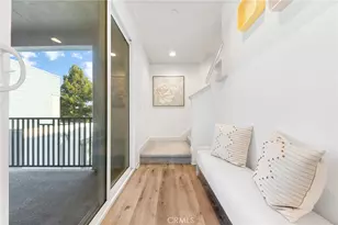 284 Novel, Irvine, CA 92618 - Photo 30