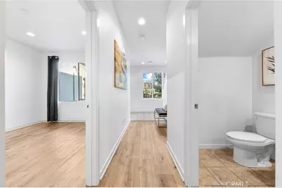 284 Novel, Irvine, CA 92618 - Photo 8