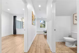 284 Novel, Irvine, CA 92618 - Photo 8