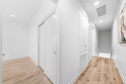 284 Novel, Irvine, CA 92618 - Photo 34