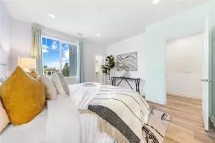 284 Novel, Irvine, CA 92618 - Photo 36