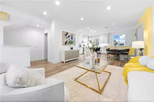 284 Novel, Irvine, CA 92618 - Photo 1